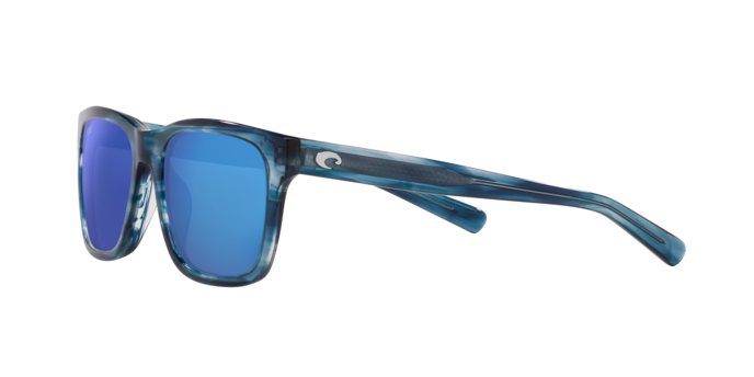 Costa 6S2003 200319 Tybee 